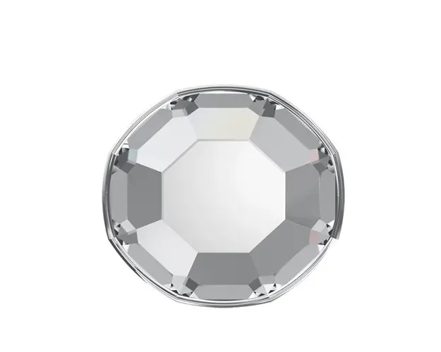 Swarovski SS4 001 50 buc