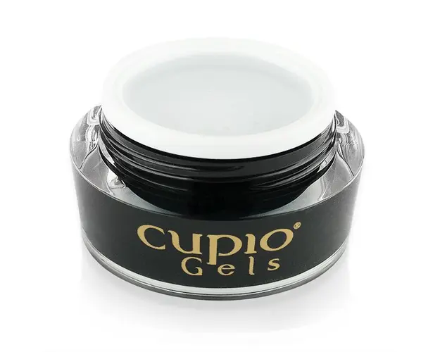 Thick Bonding Base Gel Cupio 30 ml