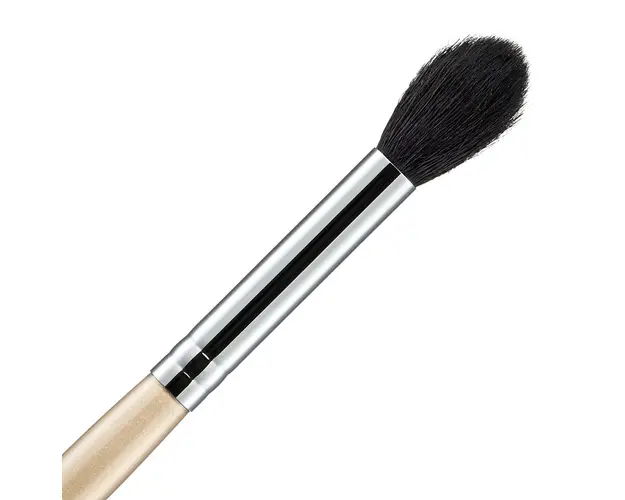 Pensula make-up blending Cupio 306
