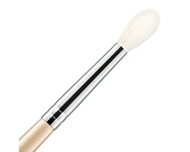 Pensula make-up blending medie Cupio 309