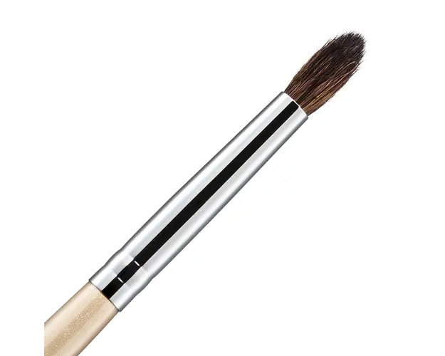 Pensula make-up fard de ochi 310