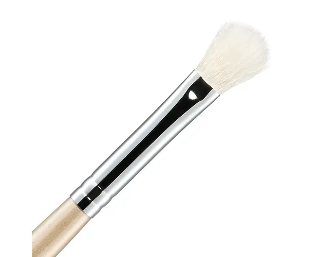 Pensula make-up blending Cupio 312
