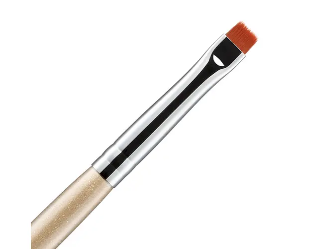 Pensula make-up detalii 314