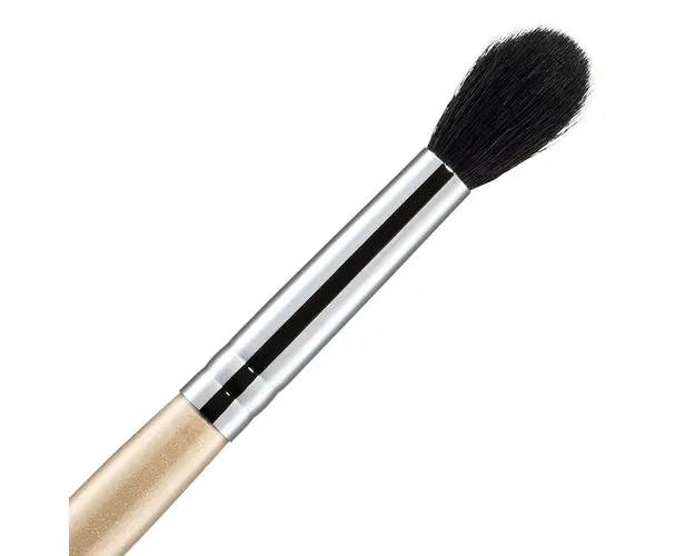 Pensula make-up soft blending 322