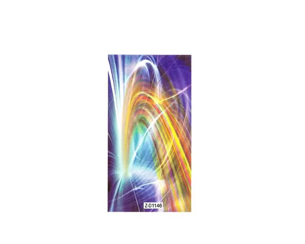 Abtibilduri Galaxy D1146