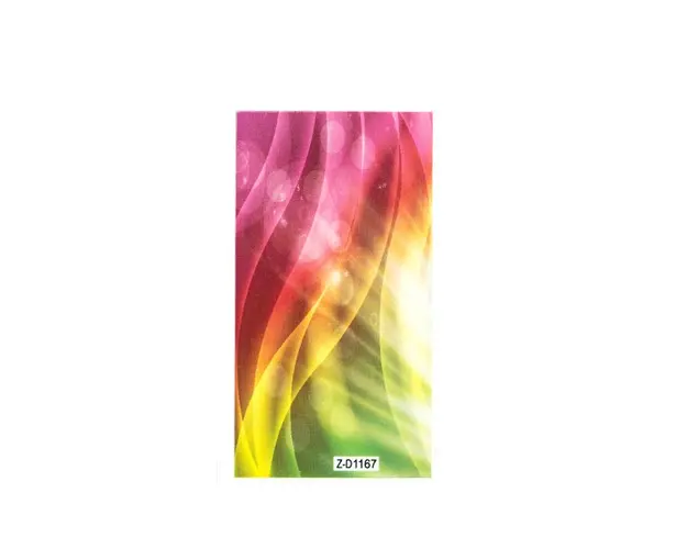 Abtibilduri Galaxy D1167
