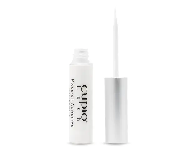 Adeziv multifunctional make-up