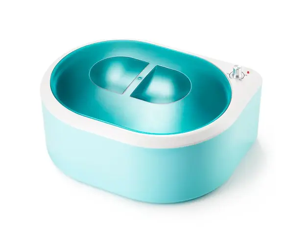 Aparat parafina 8009