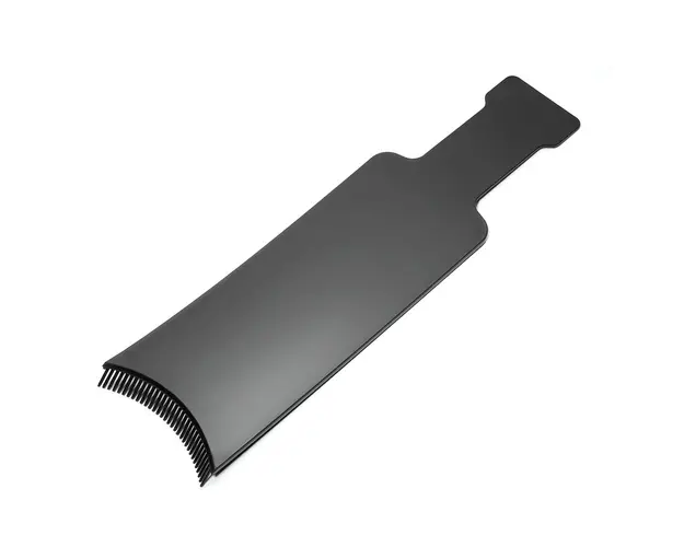 Paleta pentru Balayage L
