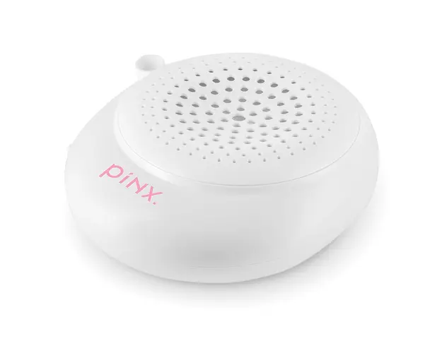 Aspirator de praf pinx. Senso