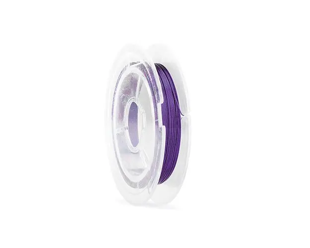 Ata nail art - Mov