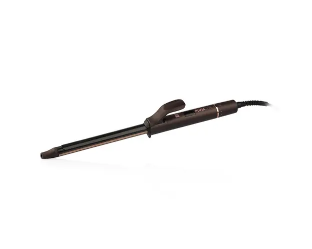 Ondulator de par cu invelis ceramic 28mm PlumCurl