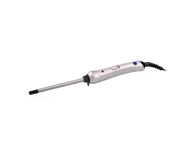 Ondulator de par pentru bucle mici AfroCurl