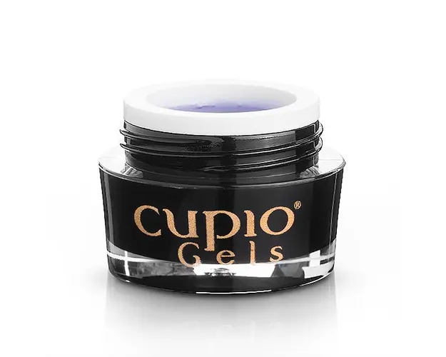 Chrome pigment base 5 ml