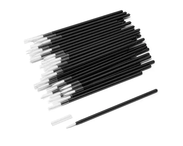 Bete multifunctionale pentru cuticule