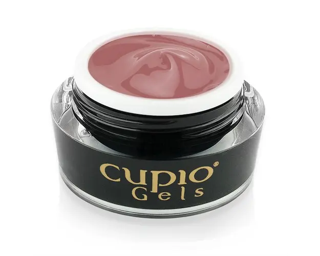 Re-Cover Bioactive Gel 15 ml