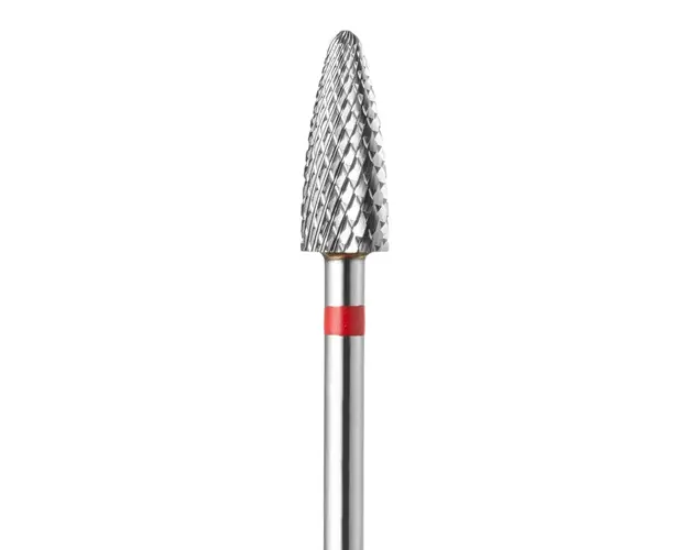 Bit carbid cu duritate fina F0513-F
