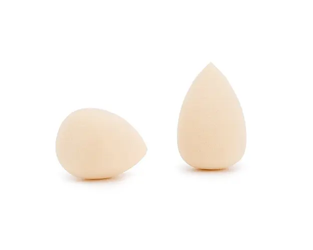 Set 2 bureti make-up mini - Oval