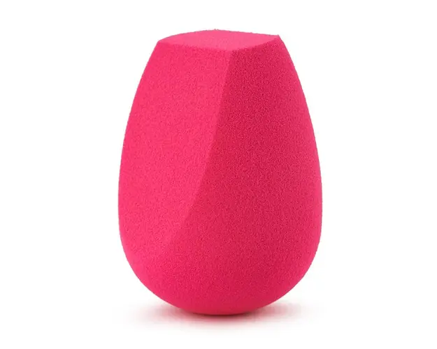 Burete make-up Cupio - Pink Tears