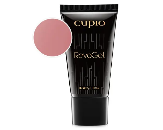 RevoGel Nudissimo 15g