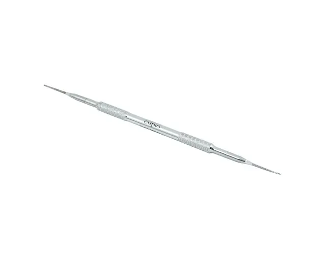 Instrument pentru unghii incarnate Cupio PRO Thin