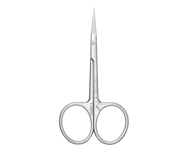 Forfecuta profesionala pentru cuticule Cupio - Supreme B
