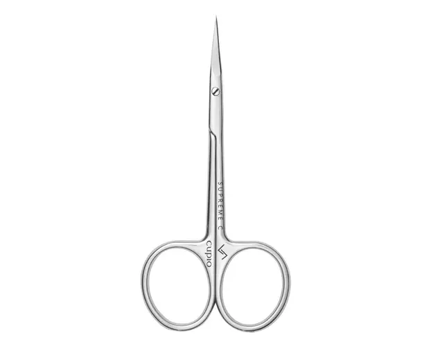 Professional cuticle scissors Cupio - Supreme C