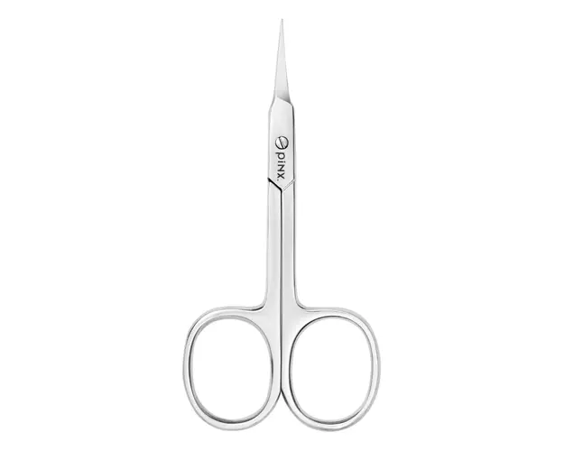 Forfecuta pentru cuticule pinx. - OX02