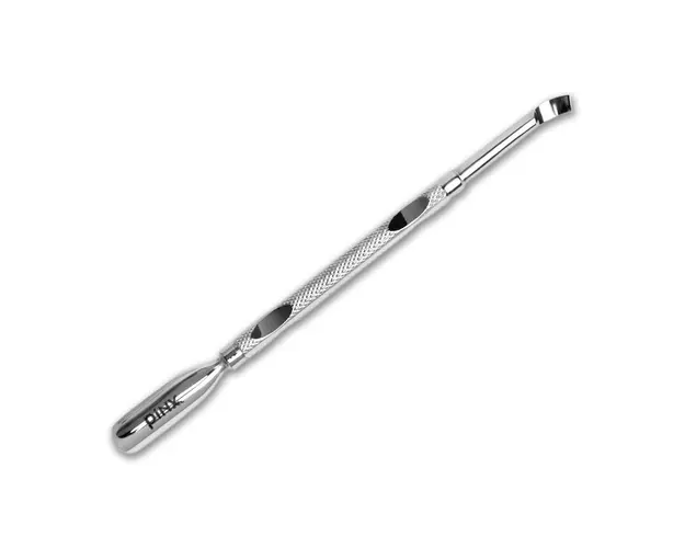 Instrument pentru cuticule pinx. - OX05