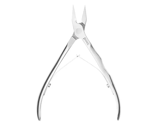 Cleste pentru pedichiura pinx. - OX06