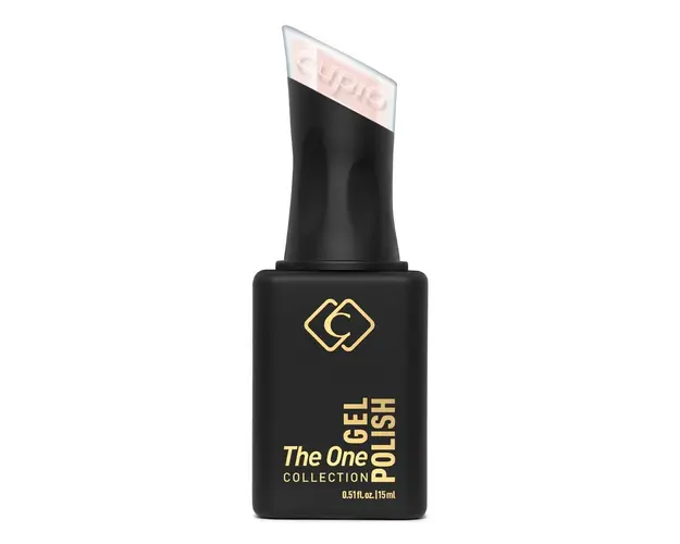 Oja semipermanenta Cupio The One - Sand 15ml