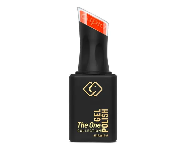 Oja semipermanenta Cupio The One - Mi Amor 15ml