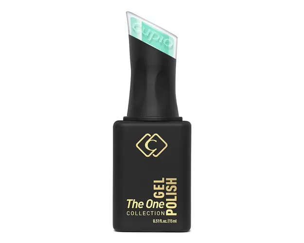 Oja semipermanenta The One Cupio Jade 15ml