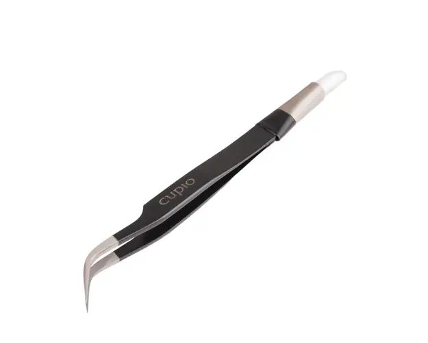 Instrument pentru nail art Cupio 2in1