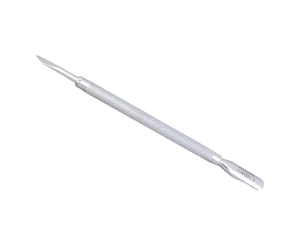 Instrument profesional pentru pedichiura Cupio PRO PEDI