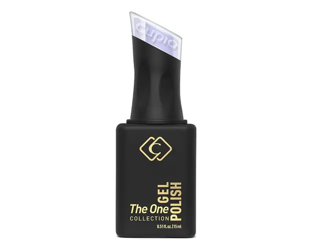 Oja semipermanenta Cupio The One - Antartica 15ml