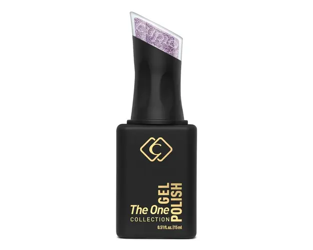 Oja semipermanenta Cupio The One - Boreas 15ml