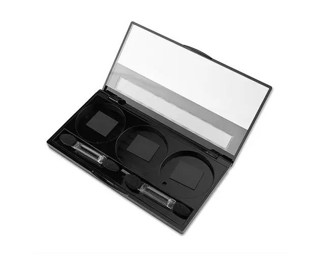 Caseta magnetica cu 3 pozitii