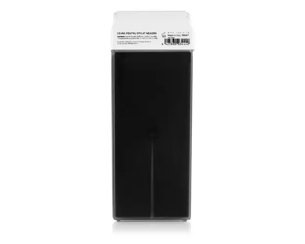 Ceara epilat neagra 100 ml