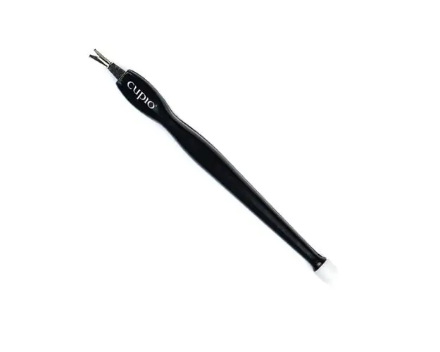 Chiureta Cupio pentru cuticule
