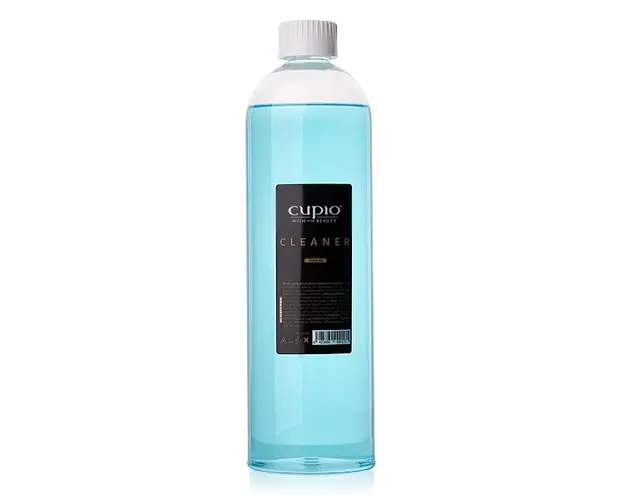 Cleaner Cupio 1000ml