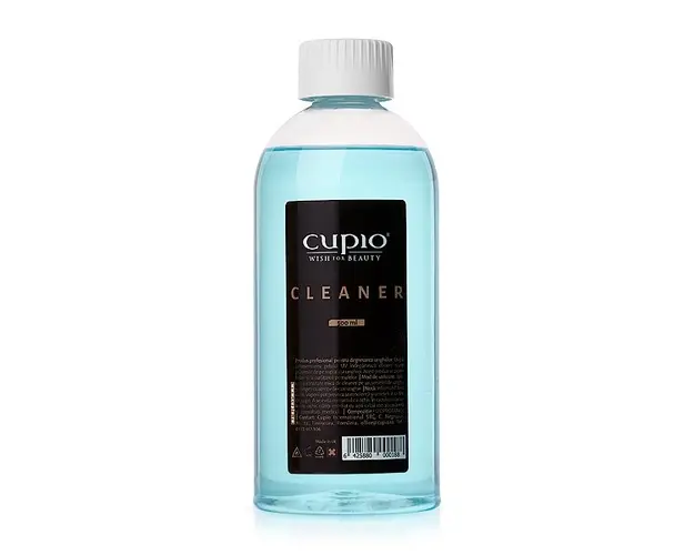 Cleaner Cupio 500ml