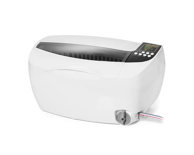 Cleaner ultrasonic CD-4830