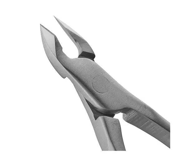 Cleste pentru unghii incarnate Cupio PRO05