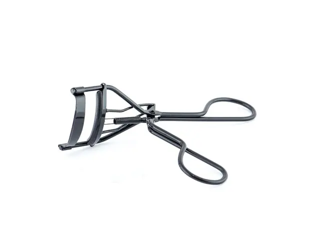 Cleste profesional gene