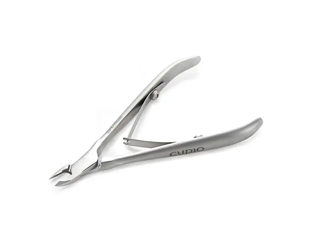 Cleste multifunctional Cupio PRO03