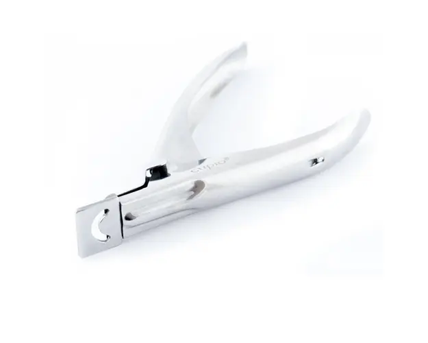 Cleste profesional de tipsuri CP592