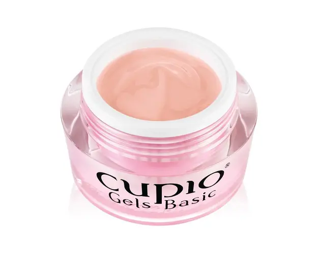 Cover Builder Gel - Opal 30 ml
