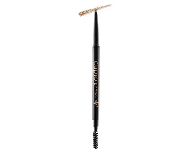 Creion de sprancene Cupio Brow-Me! Blonde