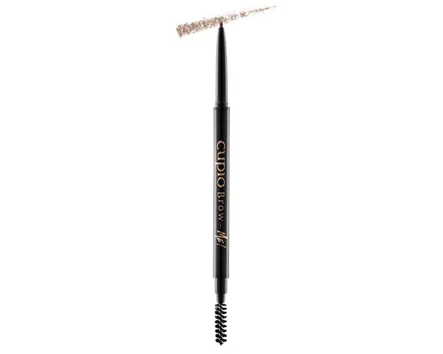 Creion de sprancene Cupio Brow-Me! Soft Brown
